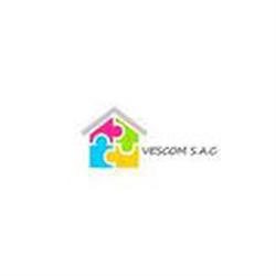 Vescom Sac