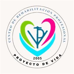 Centro de Rehabilitación Profesional Proyecto de Vida EIRL