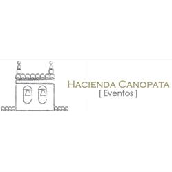 Hacienda Canopata
