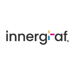 INNERGRAF CORPORACION GRAFICA E.I.R.L.