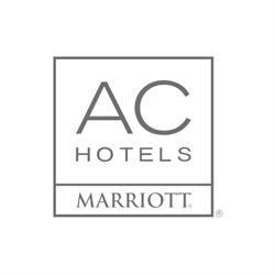 AC Hotel Lima Miraflores