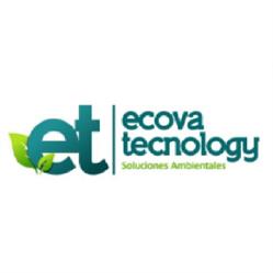 ECOVA TECNOLOGY S.A.C.