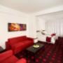 Studio Suite-2 Double Beds