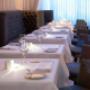 Restaurant Zendo