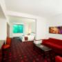 Guest Room with King Bed
