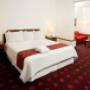 Studio Suite-King Bed