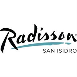 Radisson Hotel San Isidro