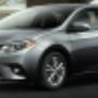 B & N Rent a Car