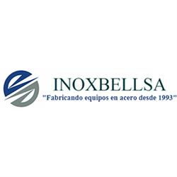 Inoxbellsa Aceros