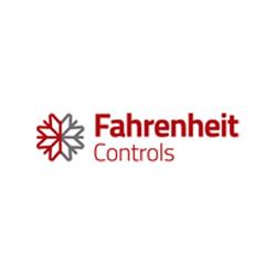 Fahrenheit Controls