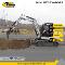 Alquiler-de-Bobcat-337
