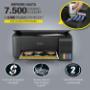 IMPRESORA EPSON L3110 Ecotank  MULTIFUNCIONAL