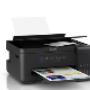 IMPRESORA EPSON L4150 Ecotank   MULTIFUNCIONAL