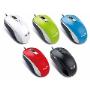 MOUSE GENIUS K-110 usb