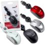 MOUSE GENIUS