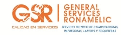 993691682 SERVICIO TÉCNICO DE IMPRESORAS A DOMICILIO