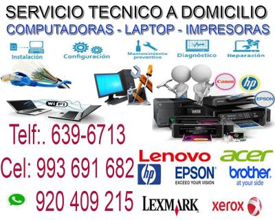 servicio-tecnico