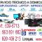 servicio-tecnico