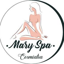 Cosmiatra Mary Spa