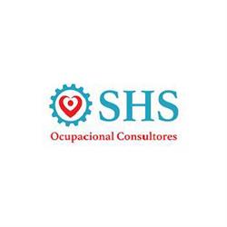 SHS Ocupacional Consultores S.A.C.