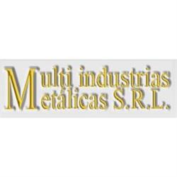 MULTI INDUSTRIAS METÁLICAS S.R.L.