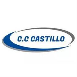 C.C Castillo