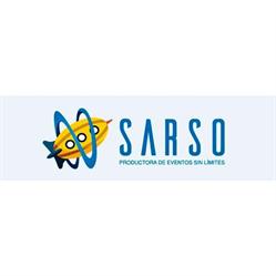 Sarso Eventos