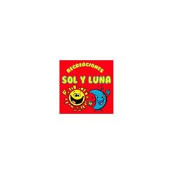Recreaciones Sol y Luna