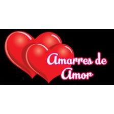Amarres de Amor Lima - Maestro Curandero Fabián