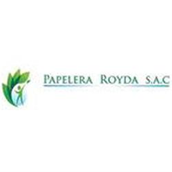 PAPELERA ROYDA S.A.C.