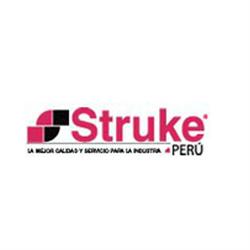Struke SRL