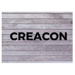 CREACON SERVICIOS GENERALES: Servicio de Demolición y Movimiento de Tierra