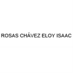 Rosas Chavez Eloy Isaac