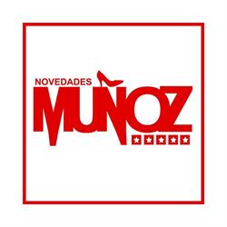 Novedades Muñoz