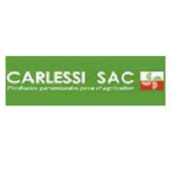 Carlessi SAC