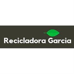 Recicladora Garcia - Compra de Reciclaje, Reciclaje