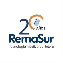 Remasur