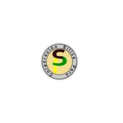 Corporacion Silice Peru Sac