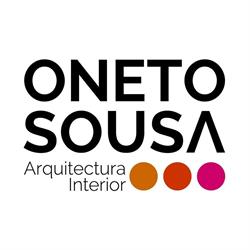 Onetosousa Arquitectura Interior