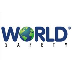 World Safety Peru S.R.L.