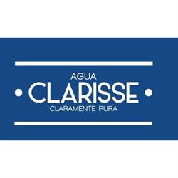 AGUA CLARISSE