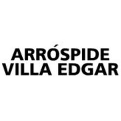 Dr. Edgar Arróspide Villa