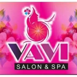 Vavi Salon & Spa