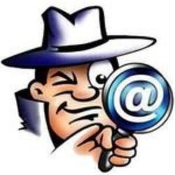 Detectivas Cazadoras De Infieles