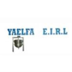 Yaelfa Eirl