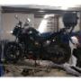 Ysam Motos
