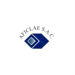AFICLAE