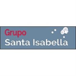 GRUPO SANTA ISABELLA