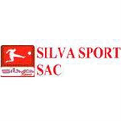 Silva Sport Sac
