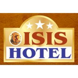 Isis Hotel